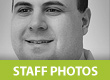 Long Island Website Photographer for Corporate Headshot and Portraits
